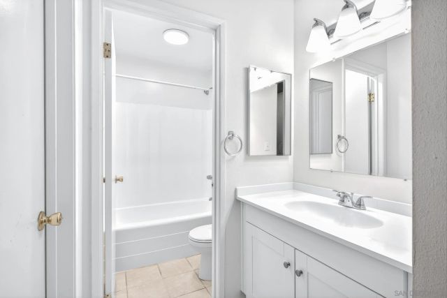 1621 S Hotel Circle E120, San Diego, CA 92108