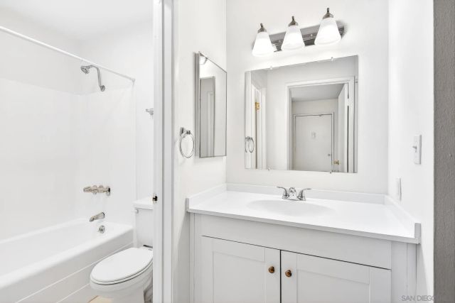 1621 S Hotel Circle E120, San Diego, CA 92108