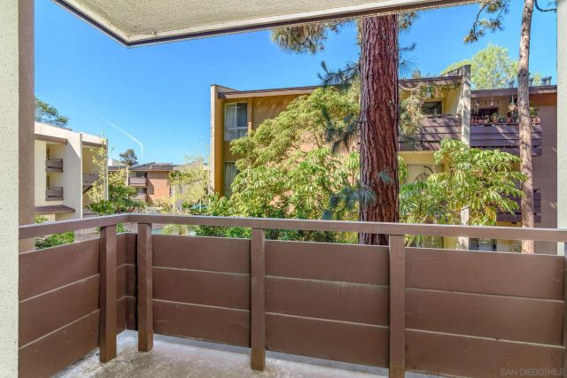 1621 S Hotel Circle E120, San Diego, CA 92108