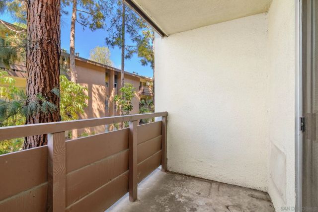 1621 S Hotel Circle E120, San Diego, CA 92108