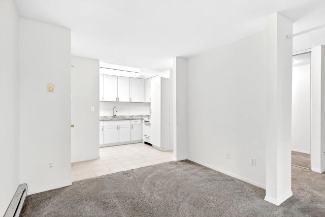 1621 S Hotel Circle E120, San Diego, CA 92108