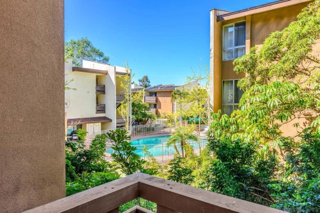 1621 S Hotel Circle E120, San Diego, CA 92108