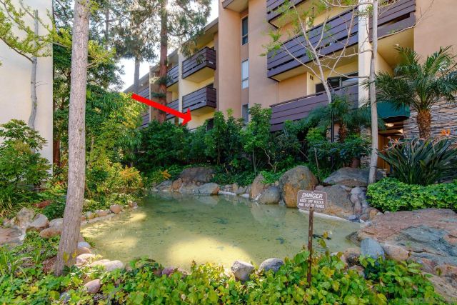 1621 S Hotel Circle E120, San Diego, CA 92108