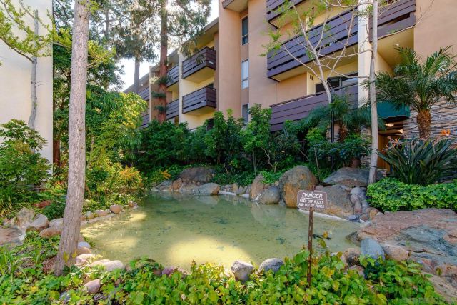 1621 S Hotel Circle E120, San Diego, CA 92108