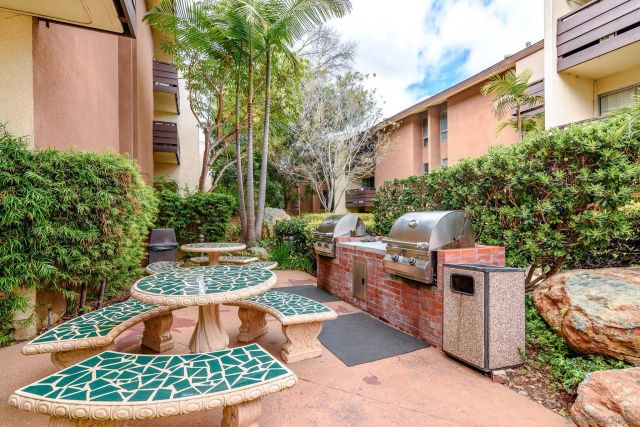 1621 S Hotel Circle E120, San Diego, CA 92108