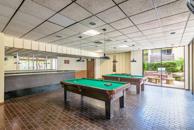 1621 S Hotel Circle E120, San Diego, CA 92108