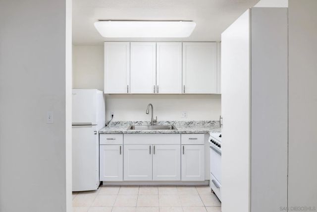 1621 S Hotel Circle E120, San Diego, CA 92108