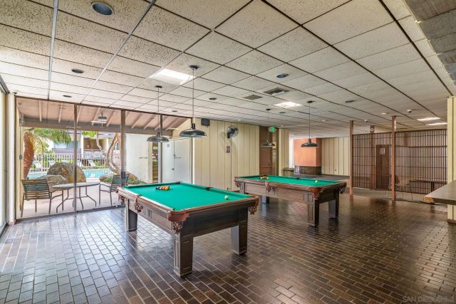 1621 S Hotel Circle E120, San Diego, CA 92108