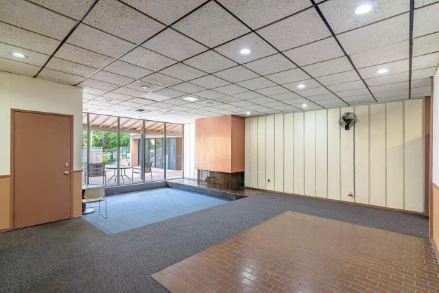 1621 S Hotel Circle E120, San Diego, CA 92108