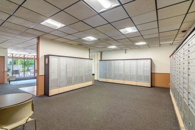 1621 S Hotel Circle E120, San Diego, CA 92108