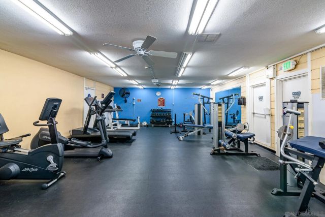 1621 S Hotel Circle E120, San Diego, CA 92108