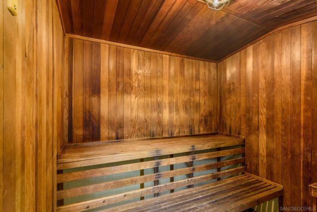 1621 S Hotel Circle E120, San Diego, CA 92108