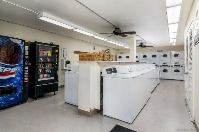 1621 S Hotel Circle E120, San Diego, CA 92108