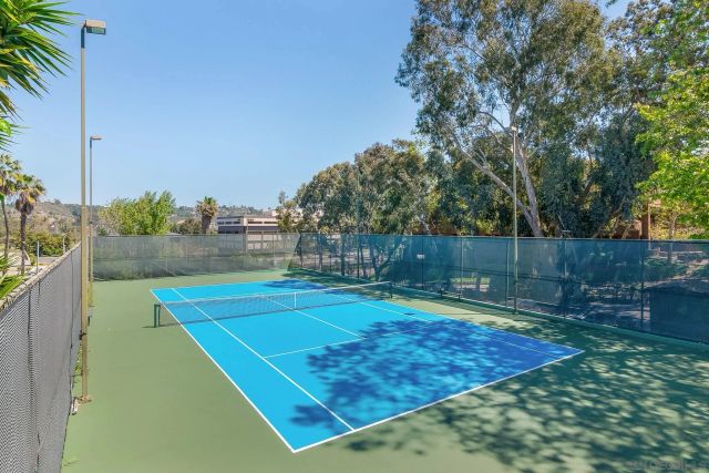 1621 S Hotel Circle E120, San Diego, CA 92108