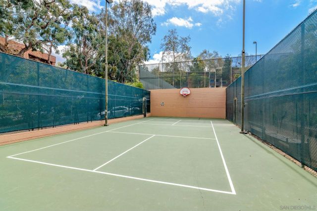 1621 S Hotel Circle E120, San Diego, CA 92108