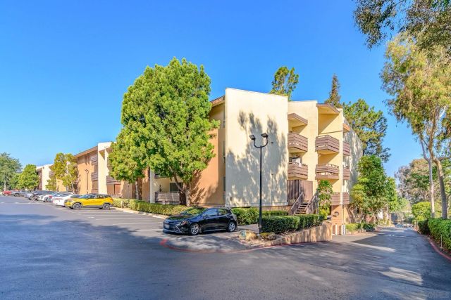 1621 S Hotel Circle E120, San Diego, CA 92108