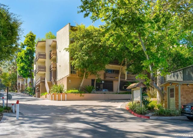 1621 S Hotel Circle E120, San Diego, CA 92108