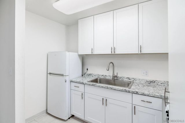 1621 S Hotel Circle E120, San Diego, CA 92108