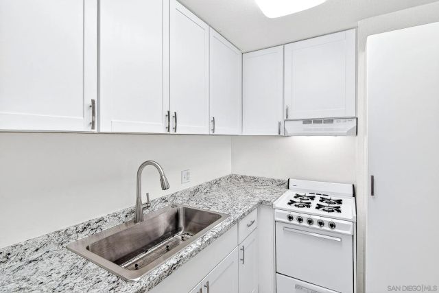 1621 S Hotel Circle E120, San Diego, CA 92108