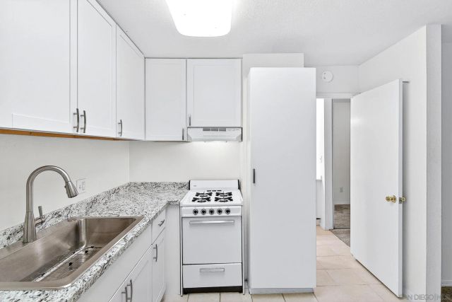 1621 S Hotel Circle E120, San Diego, CA 92108