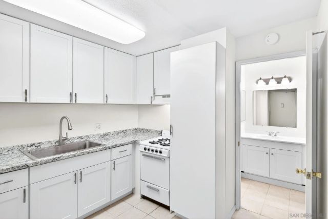 1621 S Hotel Circle E120, San Diego, CA 92108