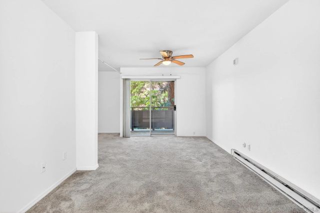 1621 S Hotel Circle E120, San Diego, CA 92108