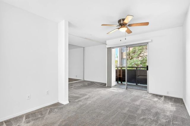 1621 S Hotel Circle E120, San Diego, CA 92108