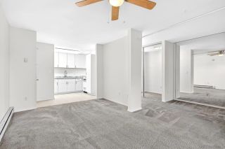 1621 S Hotel Circle E120, San Diego, CA 92108