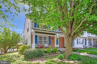 8199 WOODLAND LN, Chesapeake Beach, MD 20732