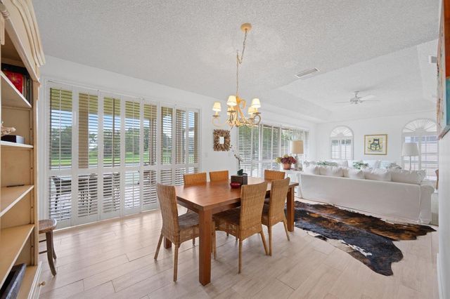 11875 Pebblewood Drive 201, Wellington, FL 33414