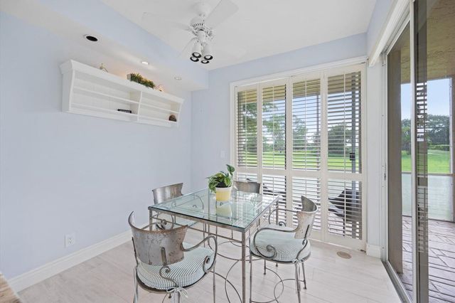11875 Pebblewood Drive 201, Wellington, FL 33414