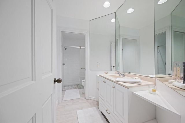 11875 Pebblewood Drive 201, Wellington, FL 33414