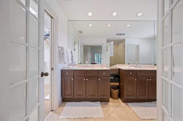 11875 Pebblewood Drive 201, Wellington, FL 33414
