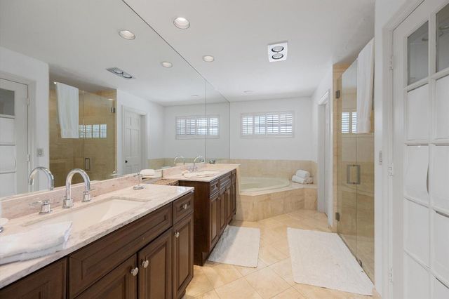 11875 Pebblewood Drive 201, Wellington, FL 33414