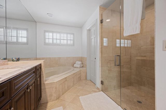 11875 Pebblewood Drive 201, Wellington, FL 33414