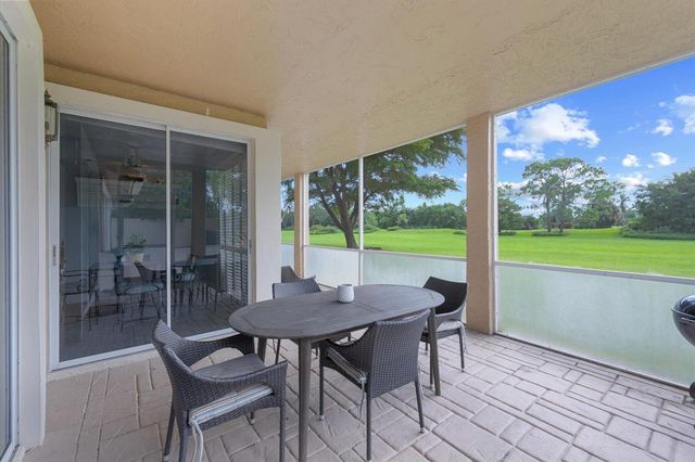 11875 Pebblewood Drive 201, Wellington, FL 33414