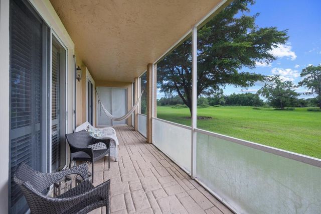 11875 Pebblewood Drive 201, Wellington, FL 33414