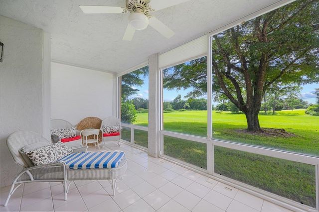 11875 Pebblewood Drive 201, Wellington, FL 33414