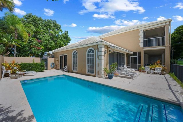 11875 Pebblewood Drive 201, Wellington, FL 33414