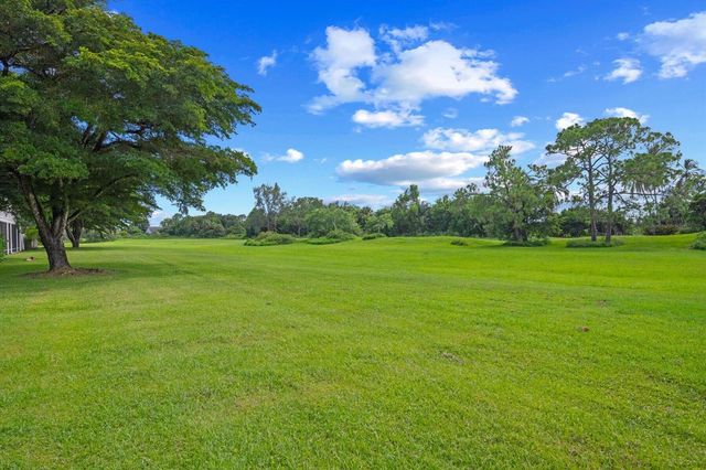 11875 Pebblewood Drive 201, Wellington, FL 33414