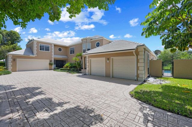 11875 Pebblewood Drive 201, Wellington, FL 33414