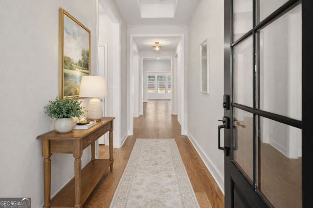 3769 Tielman Street Street, Snellville, GA 30078