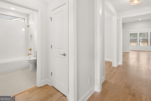 3769 Tielman Street Street, Snellville, GA 30078