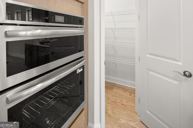 3769 Tielman Street Street, Snellville, GA 30078