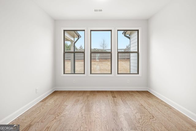 3769 Tielman Street Street, Snellville, GA 30078