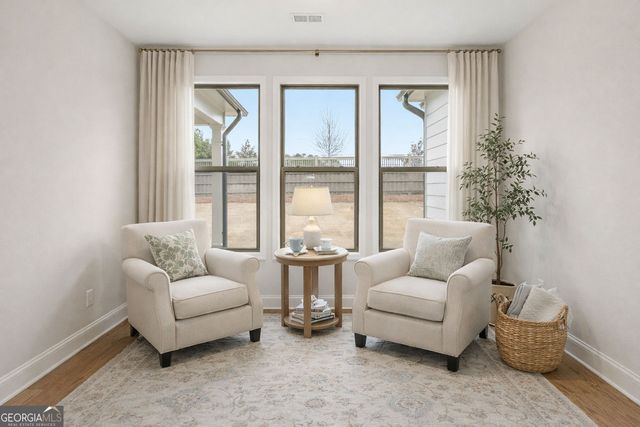 3769 Tielman Street Street, Snellville, GA 30078