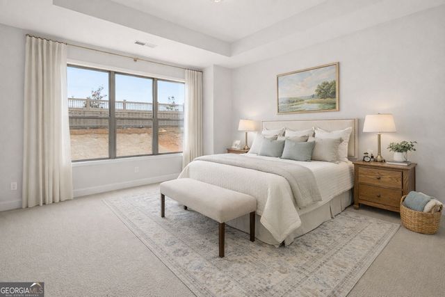 3769 Tielman Street Street, Snellville, GA 30078