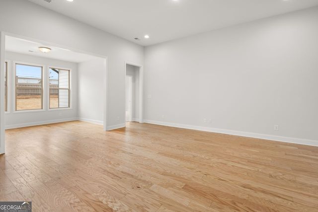 3769 Tielman Street Street, Snellville, GA 30078