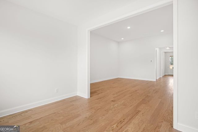 3769 Tielman Street Street, Snellville, GA 30078