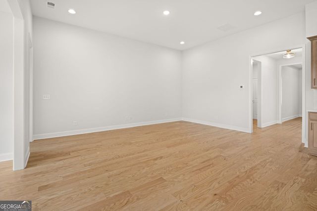 3769 Tielman Street Street, Snellville, GA 30078